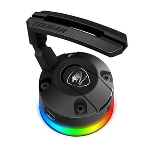 Bungee for Mouse Gaming Cougar BUNKER RGB