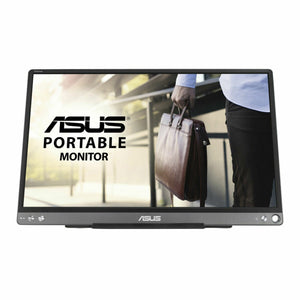 Monitor Asus MB16ACE Full HD 15,6" 60 Hz