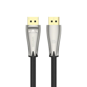 Cable DisplayPort Unitek C1608BNI