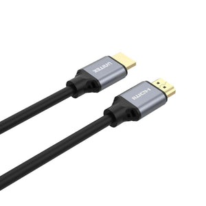 Cable HDMI Unitek C138W 2 m