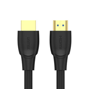 HDMI Cable Unitek C11041BK 5 m