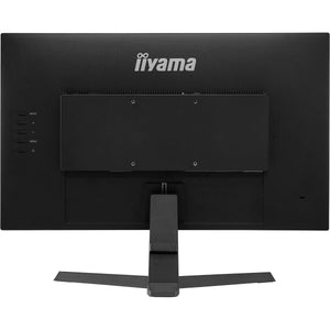 Monitor Iiyama G2770QSU-B1 27" 165 Hz IPS LED LED IPS LCD Flicker free