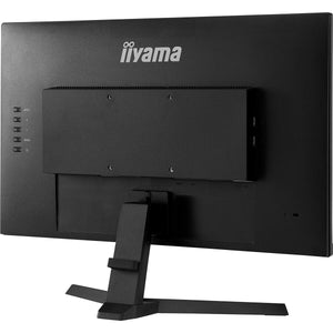 Monitor Iiyama G2770QSU-B1 27" 165 Hz IPS LED LED IPS LCD Flicker free