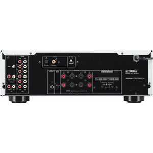 Amplifier YAMAHA A-S301