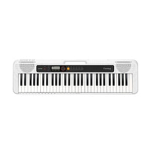 Electric Piano Casio CT-S200WE