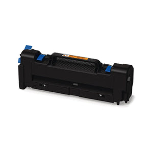 Fuser for laser printer OKI 44848805 C831, 841