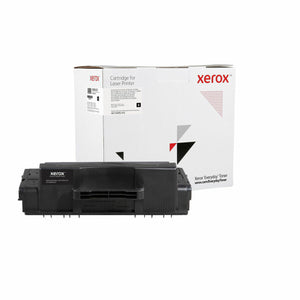 Tóner Xerox 006R04301 Negro
