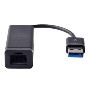 Adaptador USB a Ethernet Dell 470-ABBT