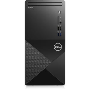PC de Sobremesa Dell Vostro 3910 Intel Core i5-1240 8 GB RAM 512 GB SSD
