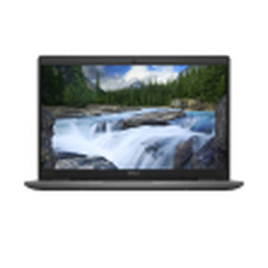 Laptop Dell Intel Core i5-1235U 16 GB RAM 512 GB SSD Qwerty Español