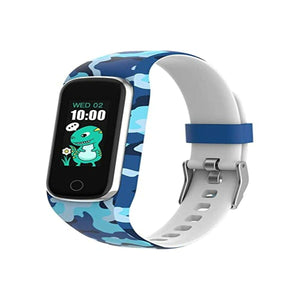 Smartwatch para Niños Denver Electronics BFK-312BU Azul