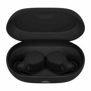 Bluetooth Headset with Microphone Jabra Elite 7 Active Black