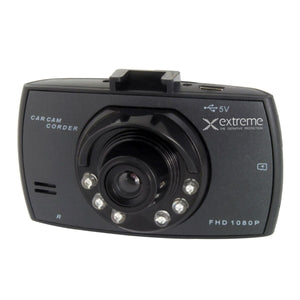 Sports Camera for the Car Extreme XDR101