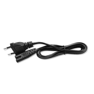 Laptop Charger Qoltec 50053 65 W
