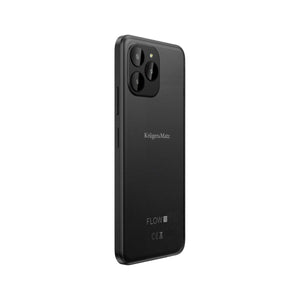 Smartphone Kruger & Matz FLOW 10 6,52" MediaTek Helio A22 4 GB RAM 64 GB Black