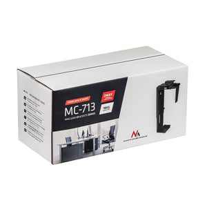 Notebook Stand MacLean MC-713B Metal