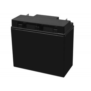 Battery for Uninterruptible Power Supply System UPS Green Cell AGM09 18000 mAh 12 V