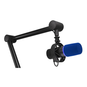 Microphone Endorfy EY1B008 Black