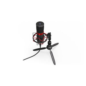 Microphone Endorfy EY1B003 Black