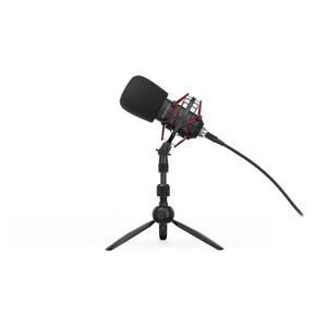 Microphone Endorfy EY1B003 Black