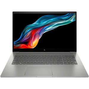 Laptop HP Envy 17-CR1087NR 17,3" Intel Core i7-13700H 16 GB RAM 512 GB SSD Nvidia GeForce RTX 2050 (Reacondicionado A+)