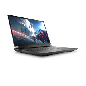 Laptop Dell Inspiron 7620 16" i7-12700H 32 GB RAM 1 TB SSD NVIDIA GeForce RTX 3060 (Refurbished A+)