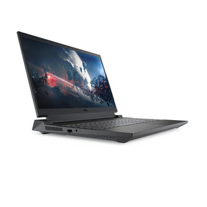 Laptop Dell G15 5530 15,6" i7-13650HX 16 GB RAM 1 TB SSD Nvidia Geforce RTX 4060 (Refurbished A+)