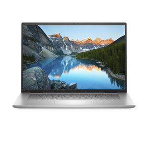 Laptop Dell Inspiron 7630 16" Intel Core i7-13620H 16 GB RAM 2 TB SSD Nvidia Geforce RTX 4050 (Refurbished A+)