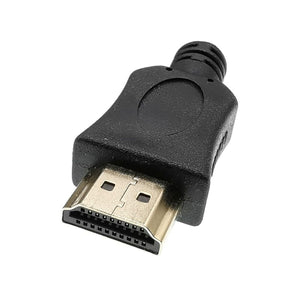 HDMI Cable Alantec AV-AHDMI-3.0 3 m