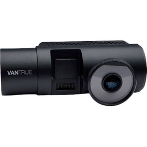 Sports Camera for the Car Vantrue N4 PRO