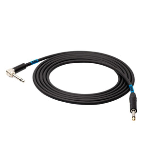 Jack Cable Sound station quality (SSQ) SS-1469