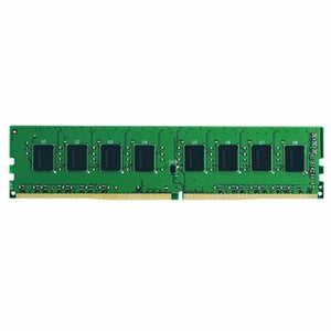 Memoria RAM GoodRam GR3200D464L22/16G 16 GB DDR4 3200 MHZ DDR4 DDR4-SDRAM CL22
