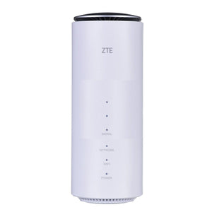 Router ZTE MC888