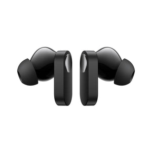 Auriculares in Ear Bluetooth OnePlus Nord Buds Negro