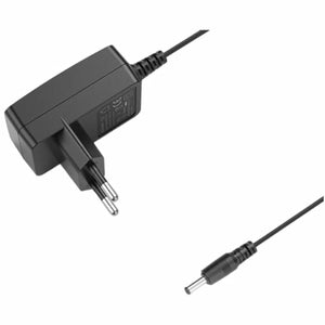 Laptop Charger Vention TPQ-236A050200VW01 5 V