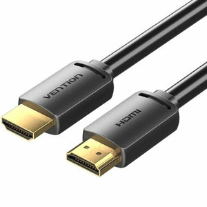 Cable HDMI Vention ALJBH 2 m