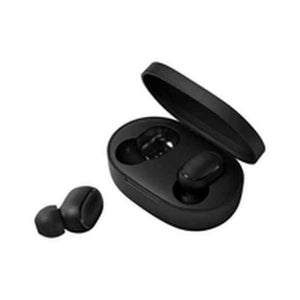 In-ear Bluetooth Headphones Xiaomi BHR4272GL Black