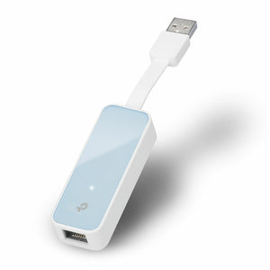 USB to Ethernet Adapter TP-Link UE200