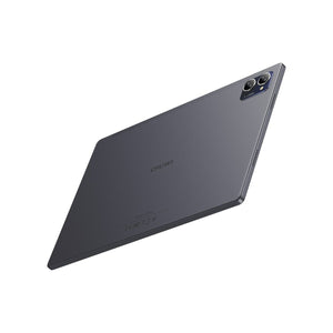 Tablet Chuwi HiPad X Pro 10,5" UNISOC T616 6 GB RAM 128 GB Grey
