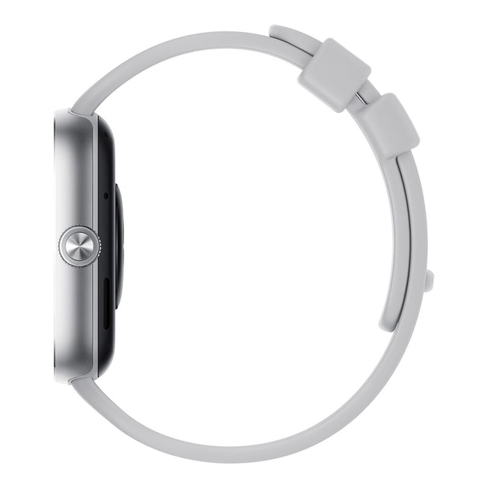 Smartwatch Xiaomi BHR7854GL Black