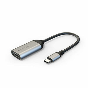 USB C to HDMI Adapter Hyper HD425A