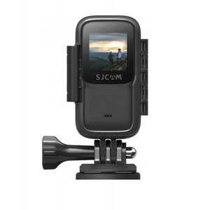 Sports Camera SJCAM C200 1,28" Black