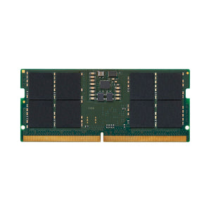 RAM Memory Kingston KCP552SS8-16 16 GB DDR5 5200 MHz CL42