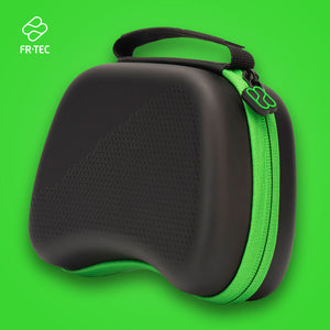 Portable Bluetooth Speakers FR-TEC FT3003