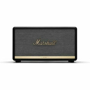 Altavoz Bluetooth Portátil Marshall 80 W