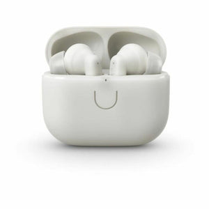Headphones Urbanears White