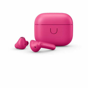 Headphones Urbanears Pink