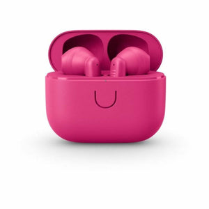Headphones Urbanears Pink