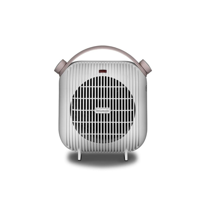 Heater DeLonghi 2400 W White