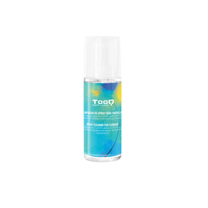 Desinfectante TooQ TQSC0016